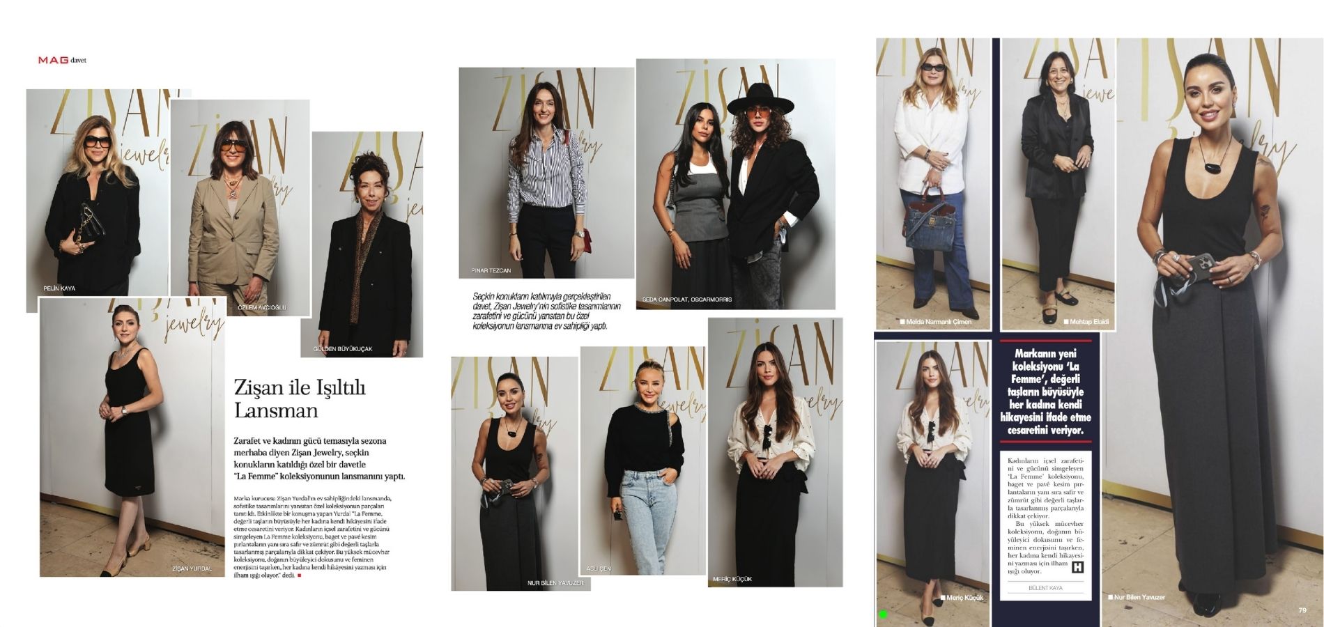 Zişan Lunch gallery 5